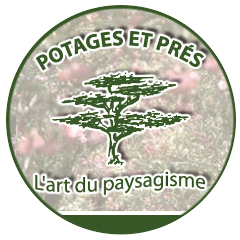 Paysagiste Gers Plantation Paysagiste Creation Jardins Potagers Taille MAGNAN